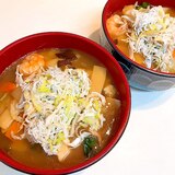 ランチにどうぞ☆ひと手間加えた簡単中華丼